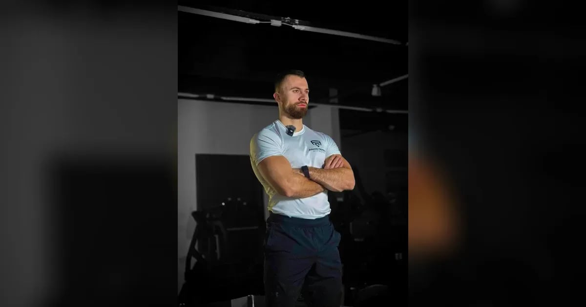 Fit bleiben mit vollem Terminkalender