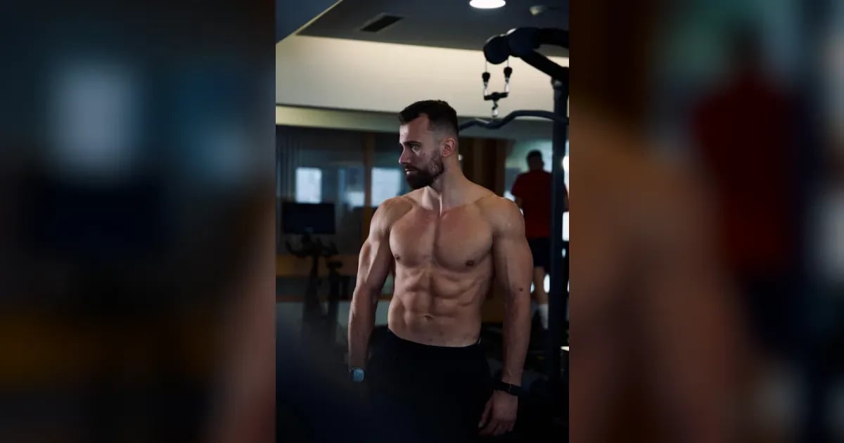 Meal prep za zauzete: jednostavan vodič koji se drži navika