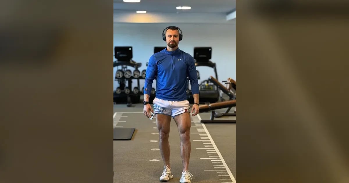 Online Fitness Trainer in Bosnia: How It Works
