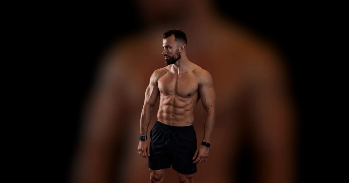 Personal Trainer in Sarajevo: What It Costs