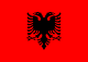 Shqip